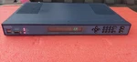 Symmetricom Syncserver Ntp 1520R-S200 Ups Shipping Offers! For. Price: $350.00.