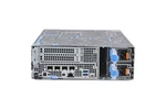 Dell Poweredge XR4000Z XR4520C, D-2776NT, 128GB, 480GB & 2T... Used. Price: $6124.76.