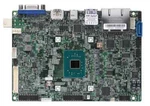 Supermicro MBD-X11SAN-WOHS-B Motherboard New, In Stock, 5 Year Warranty. Price: $495.00.