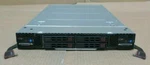 Supermicro Superblade SBI-7226T-T2 Server 4X L5630 48GB Ram 240GB Ssd Used. Price: $920.00.