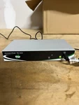 Digi Connectport Ts 4X4 Serial Device Server (pn: 50001662-01) Used. Price: $50.00.
