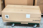 Gigabyte G481-S84U Gpu Server Dual Xeon Scalable Nvidia Tesla V100 SXM2 Open. Price: $5999.99.