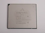 Ampere Altra Q80-33 AC-108025002 80-CORE 3.30GHZ Server Cpu Arm Used. Price: $267.00.