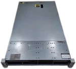 Hp Proliant DL380P GEN8 Rack Server Dual Xeon 2.2GHZ 64GB DDR3 4X Ports Used. Price: $169.99.