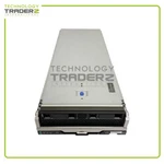 Hpe Synergy 480 G10 Cto Compute Module 871940-B21 W/ 1X P08271-001 2X 652991-001 Used. Price: $219.99.