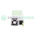 Dell Y53VG Poweredge C410X C6100 C6105 C6220 1400W 200-240V Ac Supply Used. Price: $29.99.