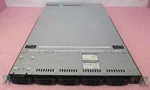 Supermicro Superchassis CSE-119U 10-BAY X11DPU 24X DDR4 1U Server Cto Used. Price: $590.00.