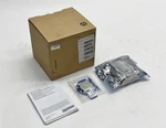 Hpe DL60 GEN9 E5-2609V4 1.7GHZ Cpu Kit 803055-B21 New Open Box. Price: $74.99.
