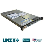 Lenovo SR635 1U Amd Epyc 7702P 64-CORE 10-BAY Sff 4X Nvme Dual 1100W Psu Cto Used. Price: $3599.00.
