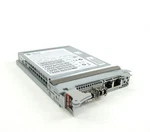 Sun 371-4666 8GB/SEC Pci Express Dual Fibre Adapter 4Z Used. Price: $150.00.