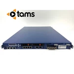 Advantech FWA-5020 Server FWA5020U1701-T Intel Xeon E5-2697V3 64GB DDR4 No Os Used. Price: $79.99.
