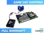 Cisco 73-16109-02 Ucs C460 M4 Sas 12GBS Cache Module Raid Used. Price: $157.41.