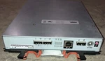 Nec ESM-01 Adp Assy De 243-423483-022 Rev A5 Module Tested Used. Price: $120.00.