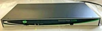 Digi 70001692 Connectport Lts Mei Terminal Server Dual Power Supply W/rackmou Used. Price: $700.00.