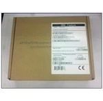 Ibm 4526 8GB(2X4GB) 77P8784 DDR3 P740 P750 New. Price: $290.00.