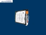 Emc V4-2S10-012 1.2TB 10K Sas 2.5" VNX8000 VNX7600 VNX5600 VNX5400 VNX5200 Used. Price: $85.00.