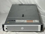 Avigilon Hd NVR4X Std 48TB Network Video Recorder 76 Camera License Enterprise Used. Price: $10055.00.