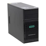 Hpe Proliant ML30 G10 GEN10 Pentium G5400 16GB DDR4 P408I-P 8X Sff Tower Server Sehr. Price: $471.43.