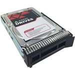 Axiom Memory 7XB7A00068-AX 12TB 6GB/S Sata 7.2K Rpm Lff 512E Hot-swap New. Price: $1676.61.
