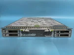 Sun Server Blade, X6270 Used. Price: $285.00.
