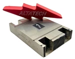 Cisco UCSC-HS-C220M4 Heatsink For C220-M4 Used. Price: $49.98.