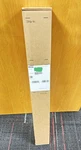 New Hpe P26485-B21 DL3XX GEN10 Plus And V2 1U Sff Easy Install Kit Rails. Price: $172.00.