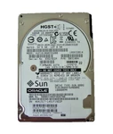 Oracle Sun 7093013 600GB 2.5" 10K SAS-3 12GB/S Hdd Hitachi HUC101860CSS200 Used. Price: $122.00.