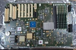 Ibm Backplane Motherboard Processor 9406 170 2292 AS400 AS/400 97H9285 99H5265 Used. Price: $250.00.