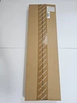 Cisco N20-CRMK2 Tool-less Rail Kit UCSB-5108-AC2 UCSB-5108-DC2 UCSB-5108-HVDC New. Price: $150.00.