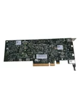 Dell NC5VD Broadcom Dual Port 57416 10GB Ethernet 4Z Used. Price: $175.00.