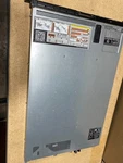 Dell Poweredge R620 2X Xeon E5-2650 2GHZ 32GB Ram 500GB Sas Server Used. Price: $95.00.