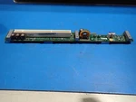 Dell 0J9065 Poweredge 1950 Pci-x Left Riser Card Legacy Server Expansion Used. Price: $24.99.