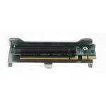 Hp 790488-001 Primary Pcie DL60 DL120 G9 Riser Card 773935-001 W60 Used. Price: $19.99.