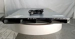 Hp Proliant DL120 G6 581875-005 Rack Server Intel Xeon X3460 16GB See Notes Used. Price: $183.94.