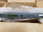 New Lantronix SLC01622N-03 Port Securelinx SLC16 W/ All Cords Server Duplexer. Price: $995.00.