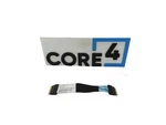 Hp P16976-B21 DL325 GEN10+ Ocp Upg Cbl Kit P23751-001 Used. Price: $26.95.