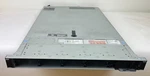 Dell Poweredge R640 10X 2.5 2X Gold 6244 H740P 57416 1100W Psu No Ram Hdd Used. Price: $250.00.