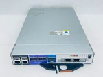 Used - Flextronics SATIT2 Storsimple Controller Service Module W/ 64GB Ram DDR3. Price: $60.00.