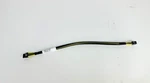 Hpe Proliant DL385 DL345 DL380 GEN11 DL340 GEN12 Box Bp Power Cable G11 Open. Price: $114.00.