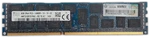 Sk Hynix 80GB PC3-14900R (10X8GB) DDR3 Server Ram Used. Price: $59.99.