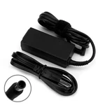 Hp 15-DB0016DS 15-DB0017DS 15-DB0018CA 15-DB0018DS Power Adapter Charger Used. Price: $9.99.