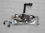 Dell Emc Poweredge R660 8 Bay Sff Server H345 Front Hardware Kit Open. Price: $499.00.