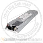Supermicro 1280W Plus Platinum Psu Power Supply PWS-1K28P-SQ Sehr. Price: $105.59.
