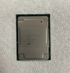 Intel Xeon Gold 6242R 3.1 Ghz 20 Cores Srgzj CD8069504449601 Used. Price: $249.00.