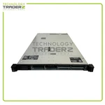 867959-B21 Hpe Proliant DL360 G10 8X Sff Cto Server W/ 2X Pws 1X 817709-B21 Used. Price: $299.00.