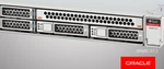 Oracle Sparc S7-2, 4.27GHZ 8-CORE Processor, 256GB Memory, 1.2TB Hdd Used. Price: $6000.00.