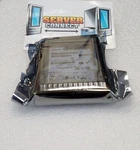 P37173-001 -- Hp 3.2TB 24G 2.5" Mu Sas G10 Sc Ssd Hdd New. Price: $915.00.