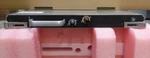 Hpe P40055-001 Sps-module Assy Shasta Windom Compute Blade Open. Price: $7999.99.