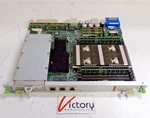 Sun CP3060 Blade Server 501-7313-13 8GB (X4 2GB Memory) 8-CORE Used. Price: $1200.00.