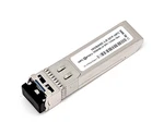 Compatible With Brocade 57-1000493-01 10GFC Lwl Sfp+ Transceiver Smf 10... New. Price: $150.04.